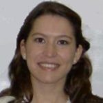 Ana CUNHA CRIBELLIER