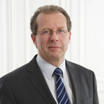 Antoine DESBARRIERES