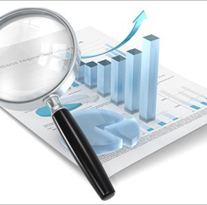 Observatoires des performances des bâtiment