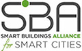 logo-sba
