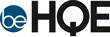 Be HQE