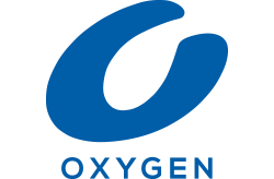 Oxygen
