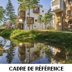 Cadre-de-Ref
