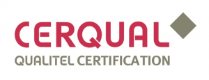 cerqual
