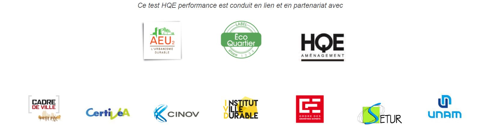 180504_BandeauPartenaires