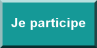 bouton-je-participe
