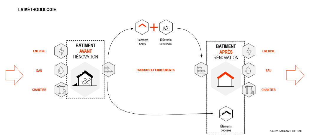 Capture d’écran 2018-11-28 à 18.32.26