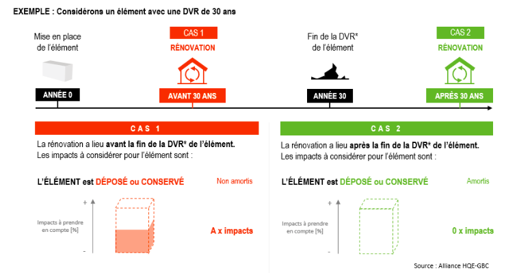 Capture d’écran 2018-11-28 à 18.33.31