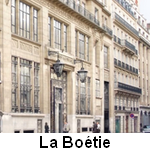 Test-Boite-Site1