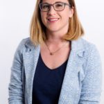 Marjolaine MEYNIER-MILLEFERT