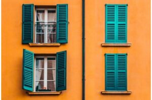 « Vers une sobriété immobilière et solidaire », contribuez aux travaux du groupe RBR-T jusqu’au 7 septembre 2022